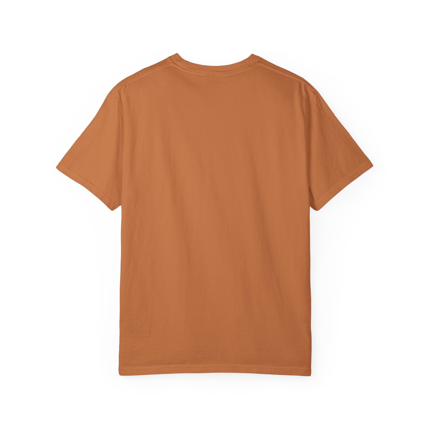 PACU Floral Athletic T-Shirt — Post-Anesthesia Care Unit Tee for Nurses & Clinicians
