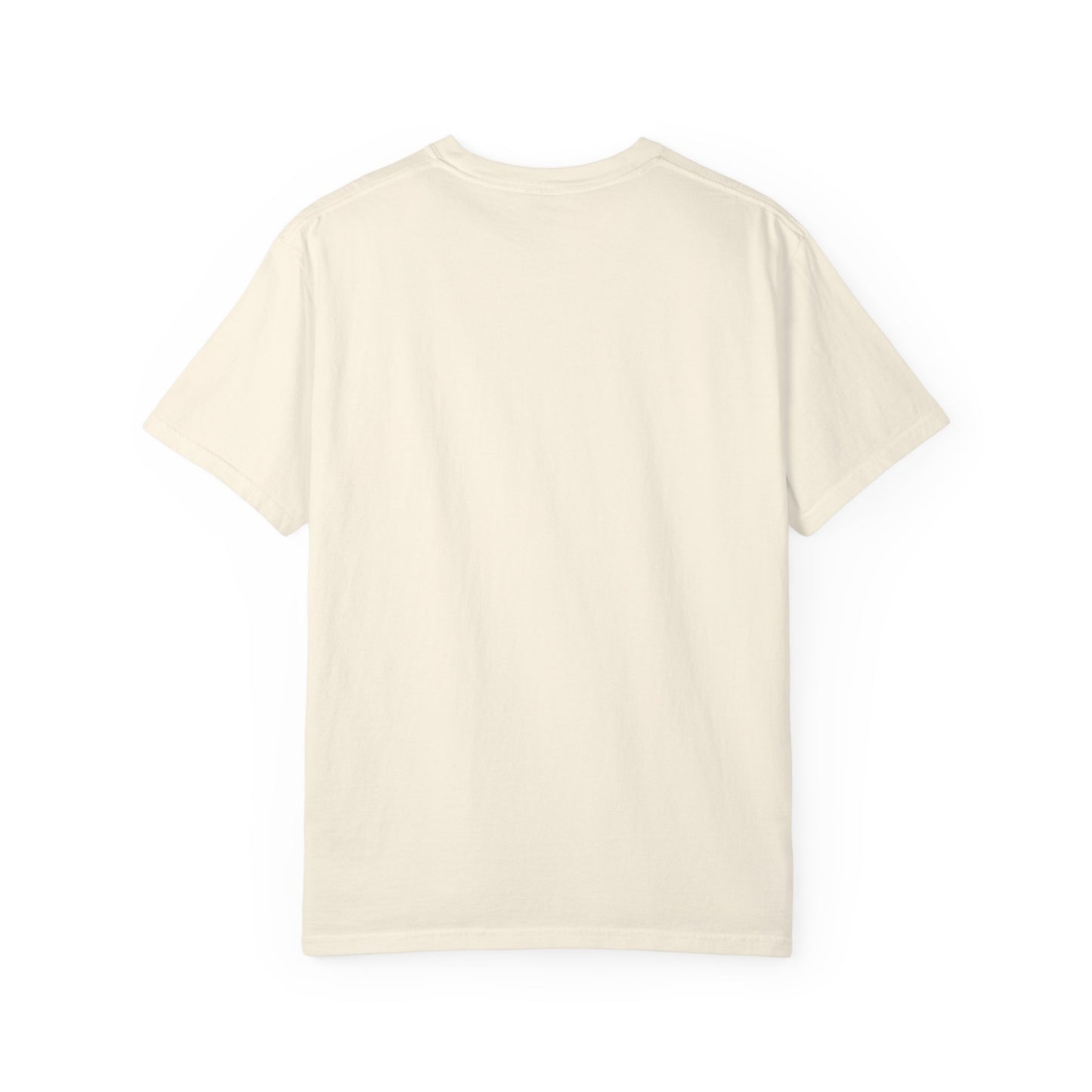 PACU Floral Athletic T-Shirt — Post-Anesthesia Care Unit Tee for Nurses & Clinicians